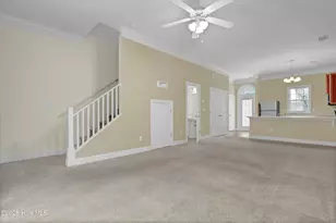 4816 Exton Park Loop, Castle Hayne, NC 28429 - Photo 11