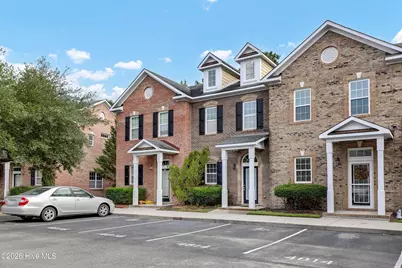 4816 Exton Park Loop, Castle Hayne, NC 28429 - Photo 3