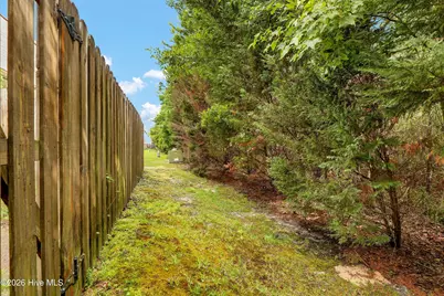 4816 Exton Park Loop, Castle Hayne, NC 28429 - Photo 23