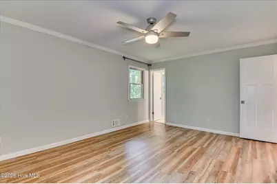 30 Plantation Hills Drive, Evans, GA 30809 - Photo 37