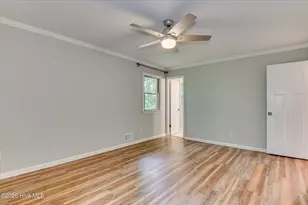 30 Plantation Hills Dr, Evans, GA 30809 - Photo 37