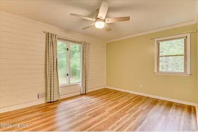 30 Plantation Hills Drive, Evans, GA 30809 - Photo 39