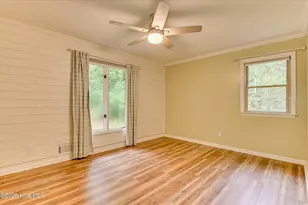 30 Plantation Hills Dr, Evans, GA 30809 - Photo 39