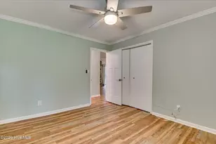 30 Plantation Hills Dr, Evans, GA 30809 - Photo 43