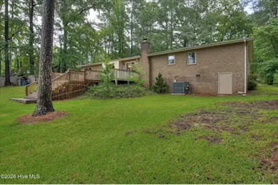 30 Plantation Hills Drive, Evans, GA 30809 - Photo 57