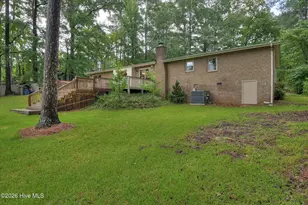 30 Plantation Hills Dr, Evans, GA 30809 - Photo 57