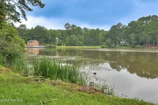 30 Plantation Hills Dr, Evans, GA 30809 - Photo 59
