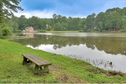 30 Plantation Hills Drive, Evans, GA 30809 - Photo 61