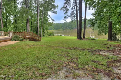 30 Plantation Hills Drive, Evans, GA 30809 - Photo 53