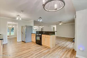 30 Plantation Hills Dr, Evans, GA 30809 - Photo 27