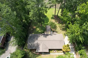 30 Plantation Hills Dr, Evans, GA 30809 - Photo 69