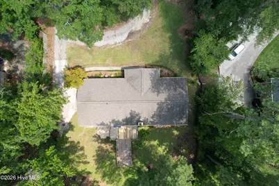 30 Plantation Hills Drive, Evans, GA 30809 - Photo 67