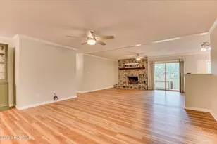 30 Plantation Hills Dr, Evans, GA 30809 - Photo 9