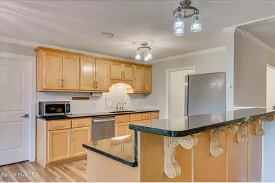 30 Plantation Hills Drive, Evans, GA 30809 - Photo 17