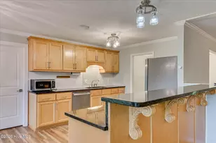 30 Plantation Hills Dr, Evans, GA 30809 - Photo 17