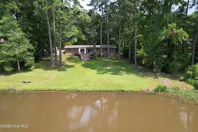 30 Plantation Hills Drive, Evans, GA 30809 - Photo 65