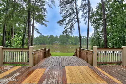 30 Plantation Hills Drive, Evans, GA 30809 - Photo 45
