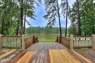 30 Plantation Hills Dr, Evans, GA 30809 - Photo 45