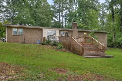 30 Plantation Hills Drive, Evans, GA 30809 - Photo 55