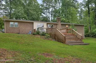 30 Plantation Hills Dr, Evans, GA 30809 - Photo 55