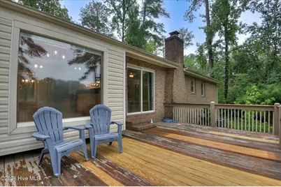 30 Plantation Hills Drive, Evans, GA 30809 - Photo 47