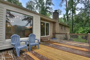 30 Plantation Hills Dr, Evans, GA 30809 - Photo 47