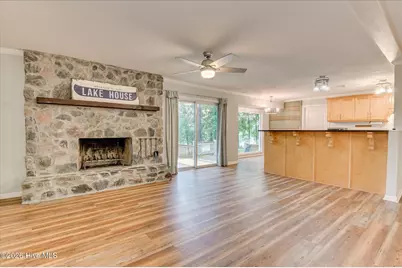 30 Plantation Hills Drive, Evans, GA 30809 - Photo 13