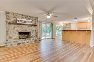 30 Plantation Hills Dr, Evans, GA 30809 - Photo 13