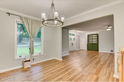 30 Plantation Hills Drive, Evans, GA 30809 - Photo 29
