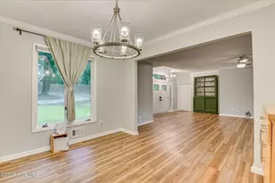 30 Plantation Hills Dr, Evans, GA 30809 - Photo 29