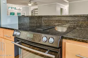 30 Plantation Hills Dr, Evans, GA 30809 - Photo 21