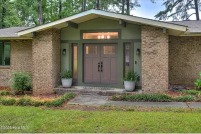 30 Plantation Hills Drive, Evans, GA 30809 - Photo 5