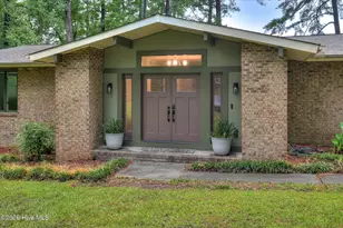 30 Plantation Hills Dr, Evans, GA 30809 - Photo 5
