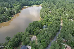 30 Plantation Hills Dr, Evans, GA 30809 - Photo 71