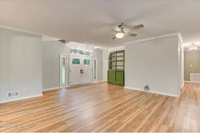 30 Plantation Hills Drive, Evans, GA 30809 - Photo 11