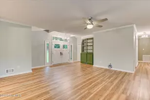 30 Plantation Hills Dr, Evans, GA 30809 - Photo 11