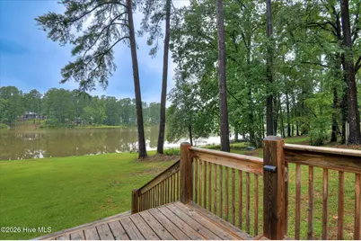 30 Plantation Hills Drive, Evans, GA 30809 - Photo 49