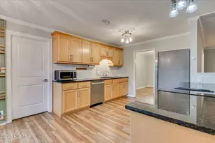 30 Plantation Hills Dr, Evans, GA 30809 - Photo 19