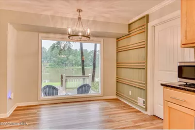 30 Plantation Hills Drive, Evans, GA 30809 - Photo 25