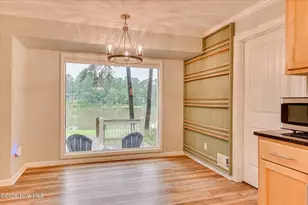 30 Plantation Hills Dr, Evans, GA 30809 - Photo 25