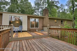 30 Plantation Hills Dr, Evans, GA 30809 - Photo 51