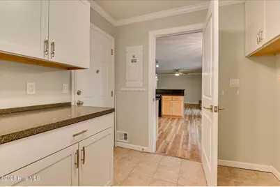 30 Plantation Hills Drive, Evans, GA 30809 - Photo 33