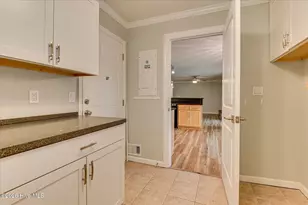 30 Plantation Hills Dr, Evans, GA 30809 - Photo 33