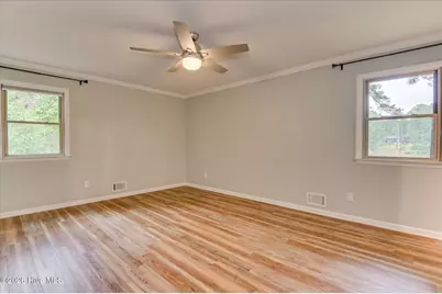 30 Plantation Hills Drive, Evans, GA 30809 - Photo 35