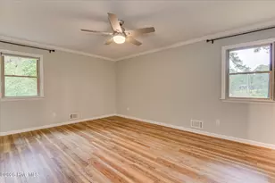 30 Plantation Hills Dr, Evans, GA 30809 - Photo 35