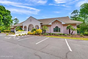 602 Planter's Ridge Dr, Sunset Beach, NC 28468 - Photo 63