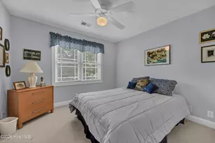 602 Planter's Ridge Dr, Sunset Beach, NC 28468 - Photo 31