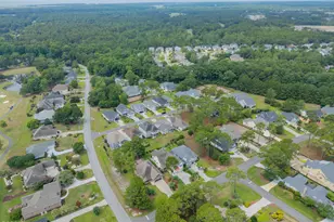 602 Planter's Ridge Dr, Sunset Beach, NC 28468 - Photo 49