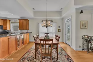 602 Planter's Ridge Dr, Sunset Beach, NC 28468 - Photo 13