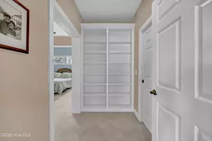602 Planter's Ridge Dr, Sunset Beach, NC 28468 - Photo 17
